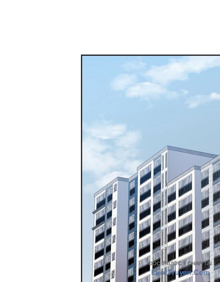 đọc truyện Nhân Vật Ngoài Lề Tiểu Thuyết Chương 143 ảnh 113 tại Thiên Thai Truyện