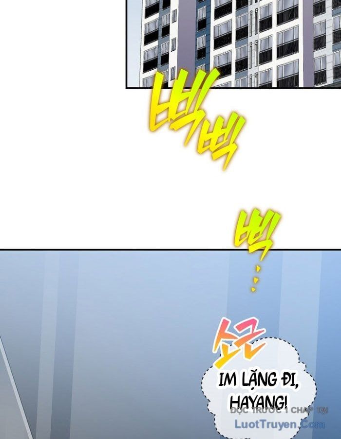 đọc truyện Nhân Vật Ngoài Lề Tiểu Thuyết Chương 143 ảnh 114 tại Thiên Thai Truyện