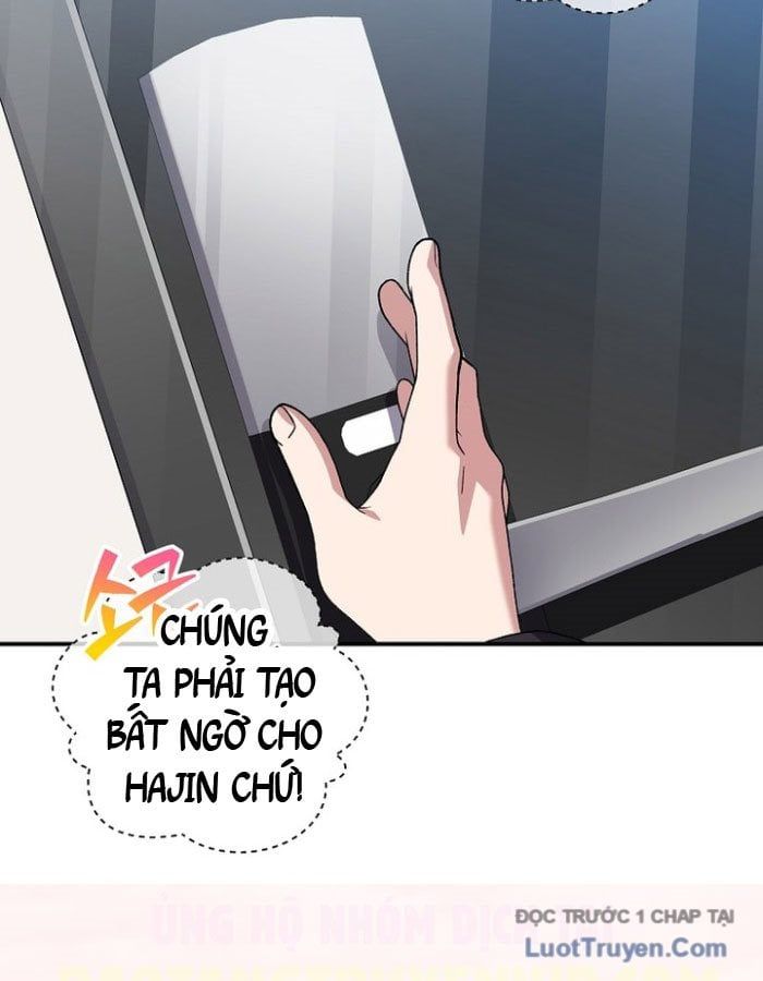 đọc truyện Nhân Vật Ngoài Lề Tiểu Thuyết Chương 143 ảnh 115 tại Thiên Thai Truyện