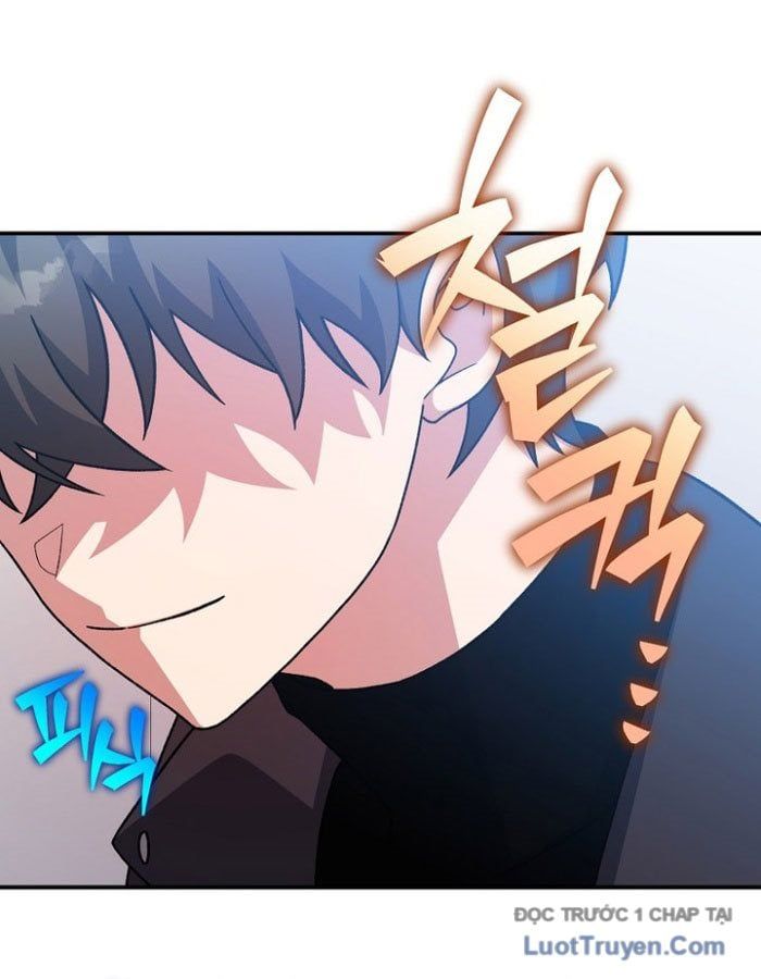 đọc truyện Nhân Vật Ngoài Lề Tiểu Thuyết Chương 143 ảnh 116 tại Thiên Thai Truyện