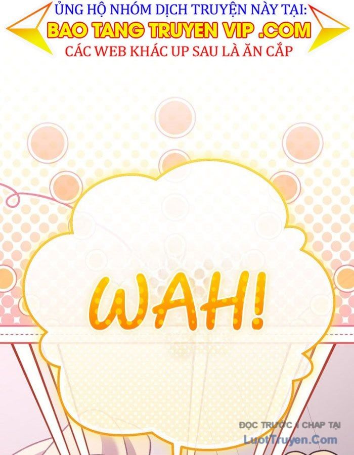 đọc truyện Nhân Vật Ngoài Lề Tiểu Thuyết Chương 143 ảnh 117 tại Thiên Thai Truyện