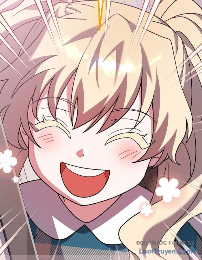 đọc truyện Nhân Vật Ngoài Lề Tiểu Thuyết Chương 143 ảnh 118 tại Thiên Thai Truyện