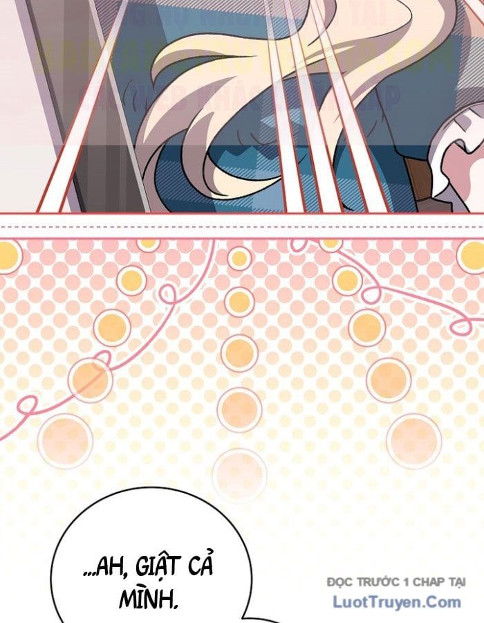 đọc truyện Nhân Vật Ngoài Lề Tiểu Thuyết Chương 143 ảnh 119 tại Thiên Thai Truyện