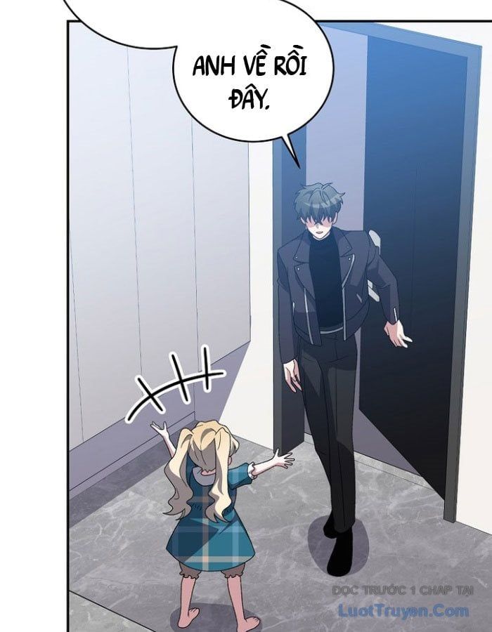 đọc truyện Nhân Vật Ngoài Lề Tiểu Thuyết Chương 143 ảnh 120 tại Thiên Thai Truyện