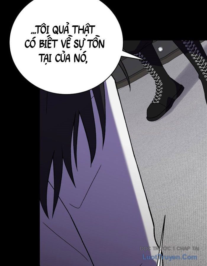 đọc truyện Nhân Vật Ngoài Lề Tiểu Thuyết Chương 143 ảnh 14 tại Thiên Thai Truyện