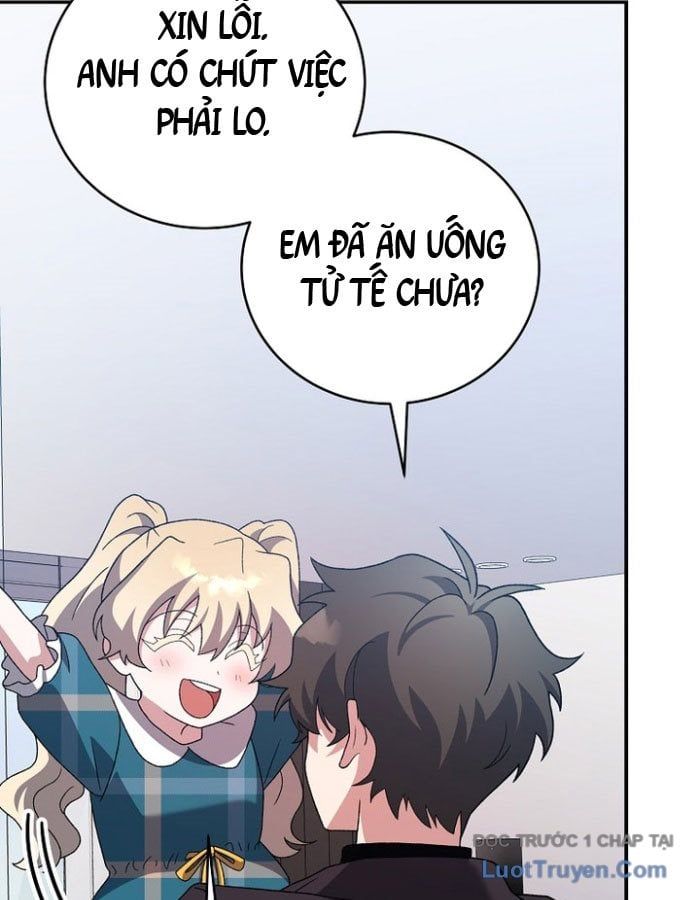 đọc truyện Nhân Vật Ngoài Lề Tiểu Thuyết Chương 143 ảnh 122 tại Thiên Thai Truyện