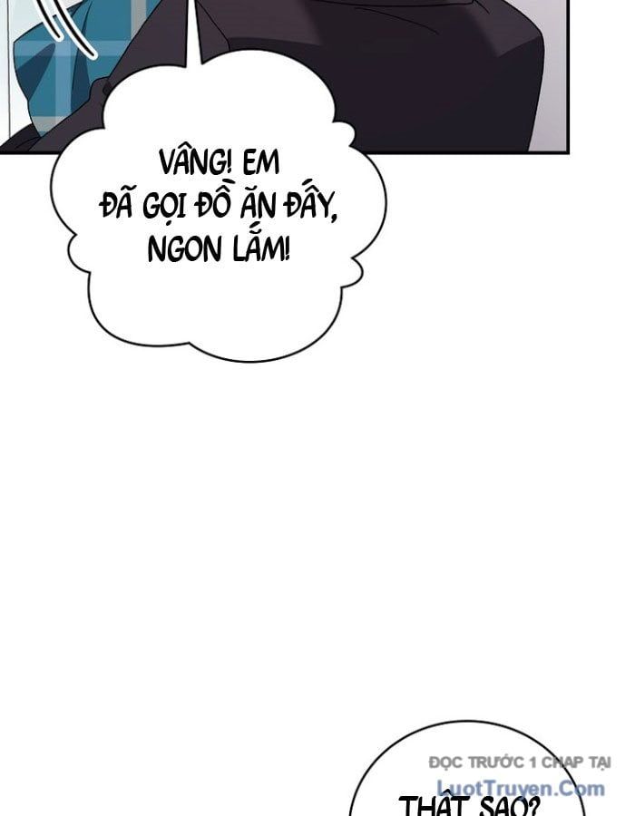 đọc truyện Nhân Vật Ngoài Lề Tiểu Thuyết Chương 143 ảnh 123 tại Thiên Thai Truyện