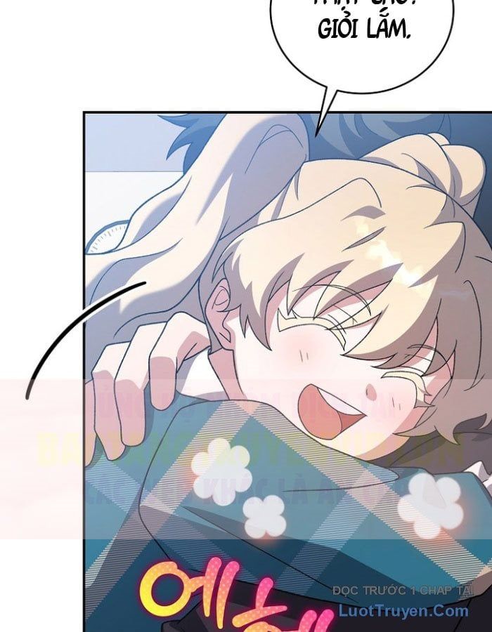 đọc truyện Nhân Vật Ngoài Lề Tiểu Thuyết Chương 143 ảnh 124 tại Thiên Thai Truyện