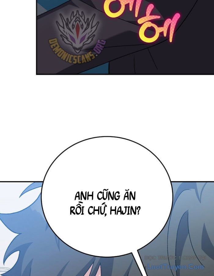 đọc truyện Nhân Vật Ngoài Lề Tiểu Thuyết Chương 143 ảnh 125 tại Thiên Thai Truyện