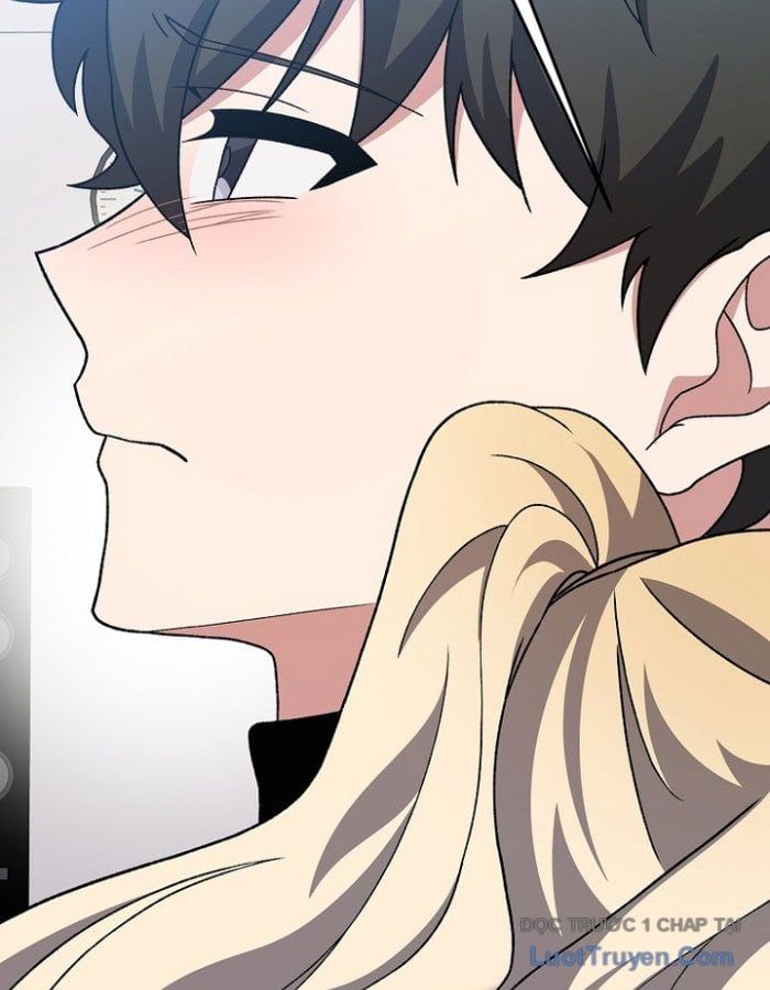 đọc truyện Nhân Vật Ngoài Lề Tiểu Thuyết Chương 143 ảnh 126 tại Thiên Thai Truyện