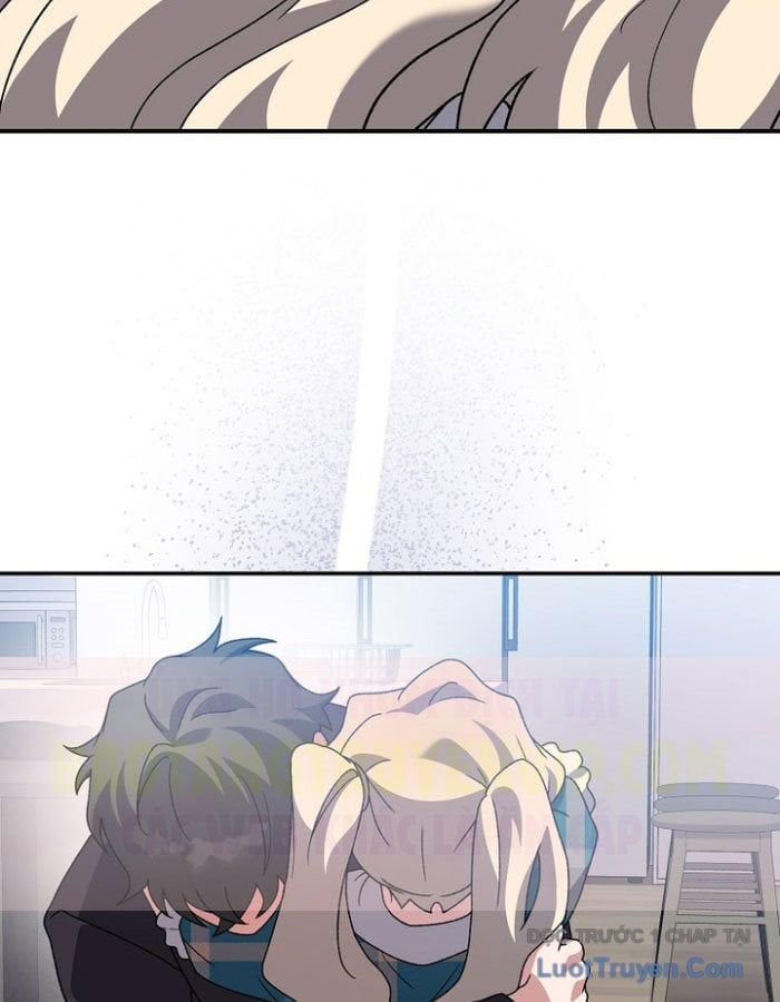 đọc truyện Nhân Vật Ngoài Lề Tiểu Thuyết Chương 143 ảnh 127 tại Thiên Thai Truyện