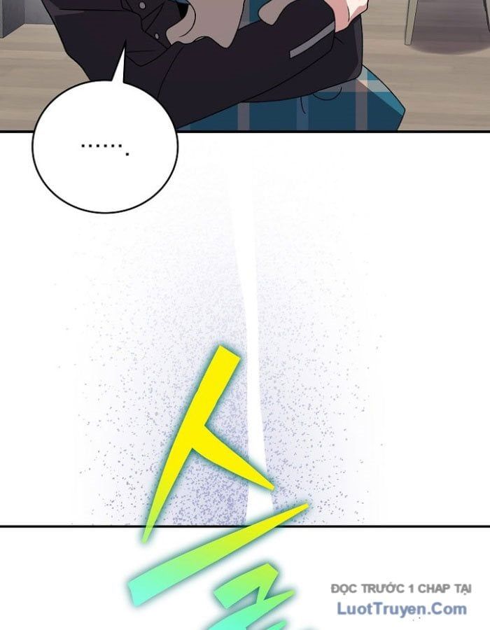 đọc truyện Nhân Vật Ngoài Lề Tiểu Thuyết Chương 143 ảnh 128 tại Thiên Thai Truyện