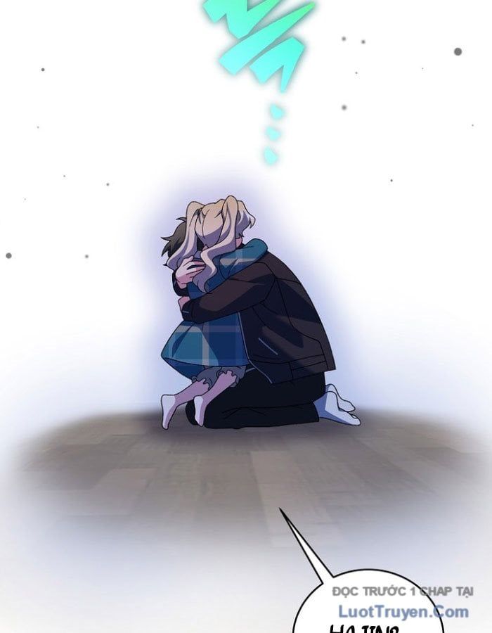 đọc truyện Nhân Vật Ngoài Lề Tiểu Thuyết Chương 143 ảnh 129 tại Thiên Thai Truyện