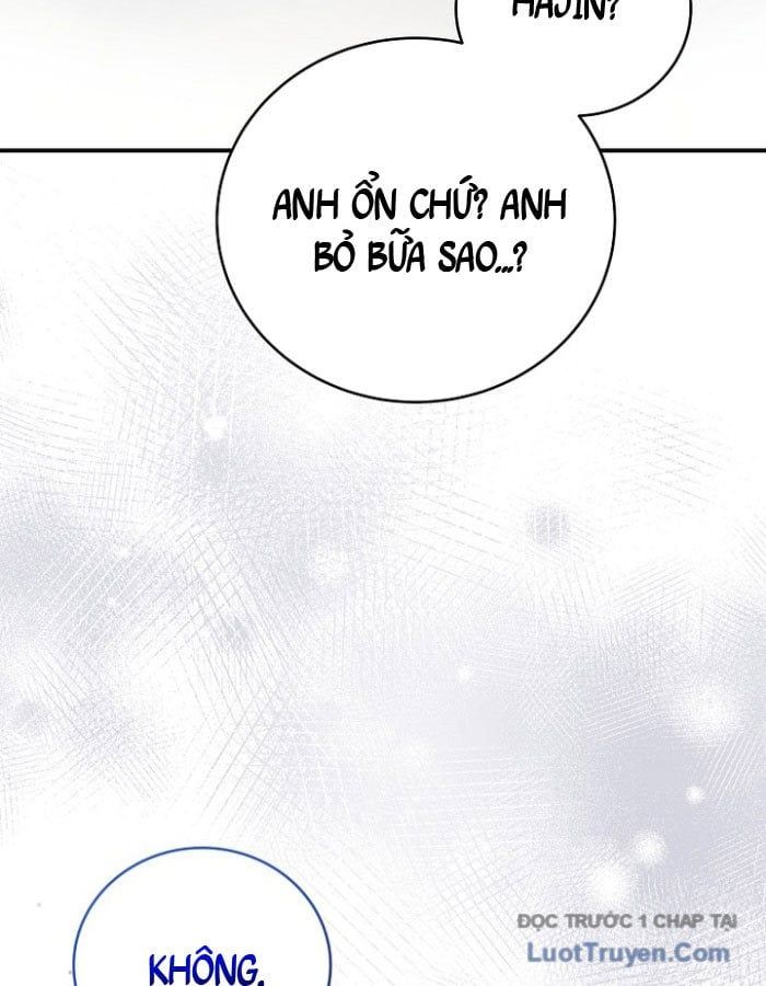 đọc truyện Nhân Vật Ngoài Lề Tiểu Thuyết Chương 143 ảnh 130 tại Thiên Thai Truyện