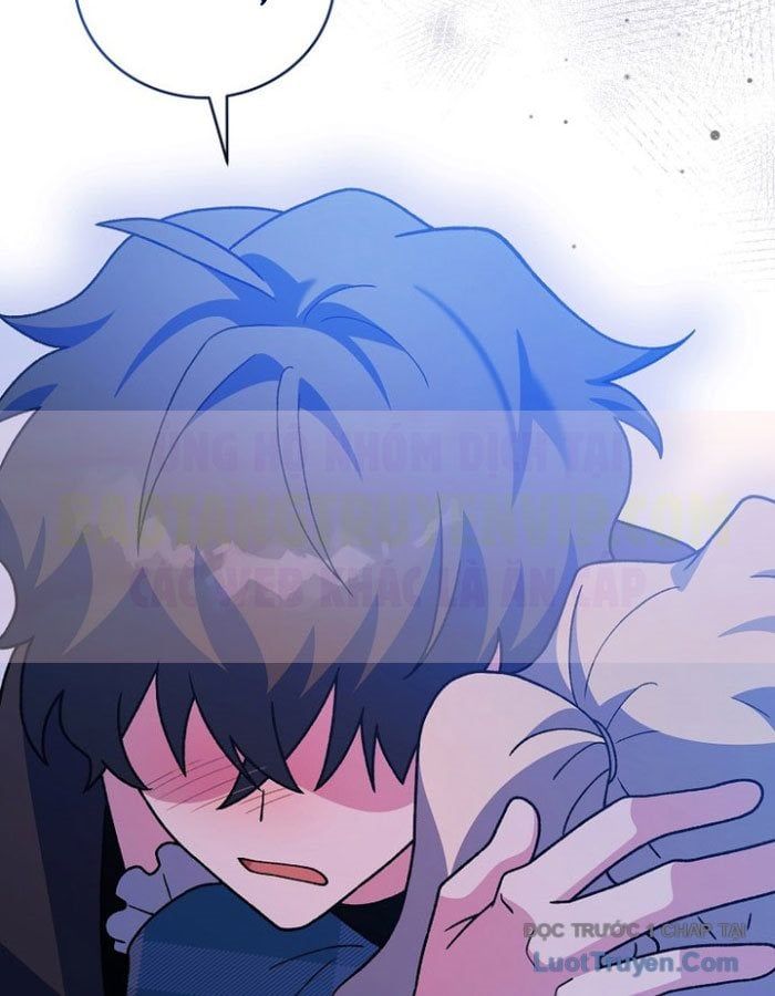 đọc truyện Nhân Vật Ngoài Lề Tiểu Thuyết Chương 143 ảnh 131 tại Thiên Thai Truyện