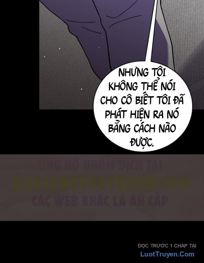 đọc truyện Nhân Vật Ngoài Lề Tiểu Thuyết Chương 143 ảnh 15 tại Thiên Thai Truyện