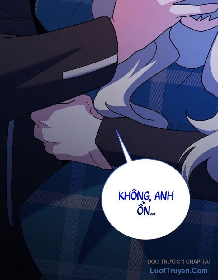 đọc truyện Nhân Vật Ngoài Lề Tiểu Thuyết Chương 143 ảnh 132 tại Thiên Thai Truyện