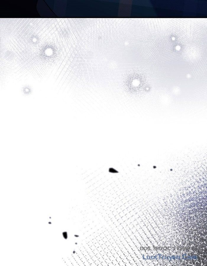 đọc truyện Nhân Vật Ngoài Lề Tiểu Thuyết Chương 143 ảnh 133 tại Thiên Thai Truyện