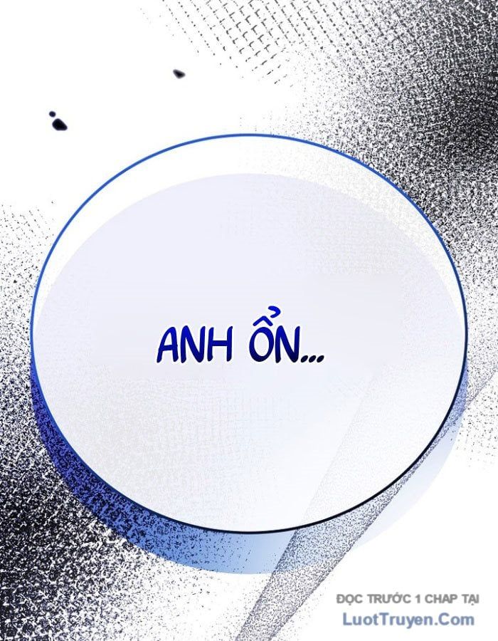 đọc truyện Nhân Vật Ngoài Lề Tiểu Thuyết Chương 143 ảnh 134 tại Thiên Thai Truyện