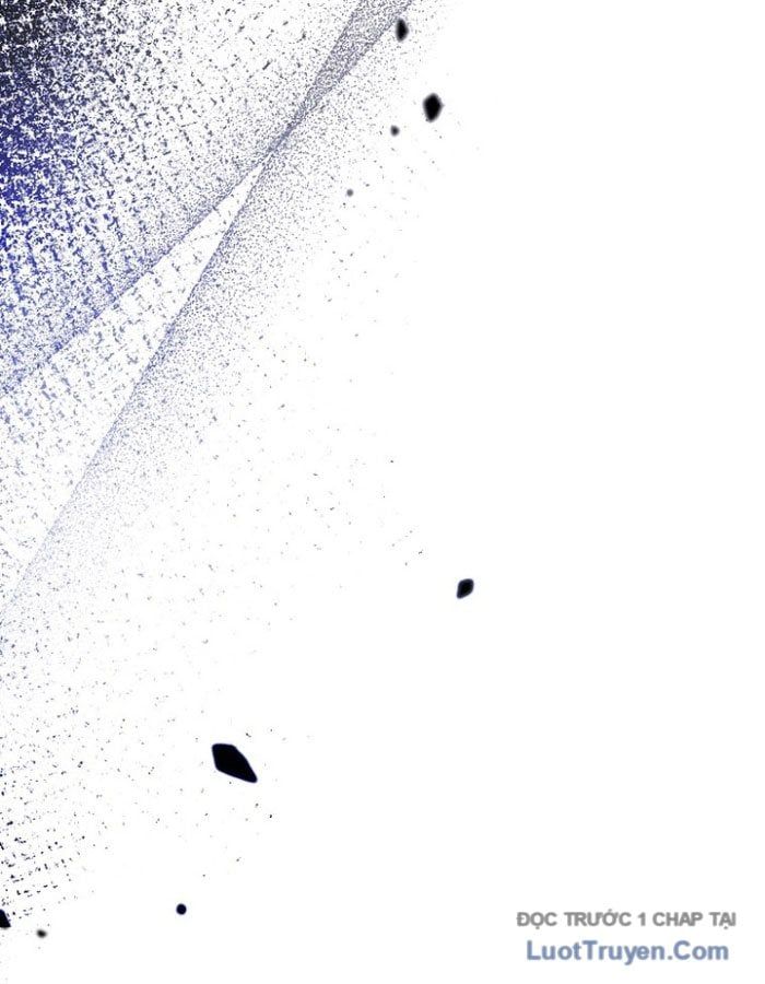 đọc truyện Nhân Vật Ngoài Lề Tiểu Thuyết Chương 143 ảnh 135 tại Thiên Thai Truyện