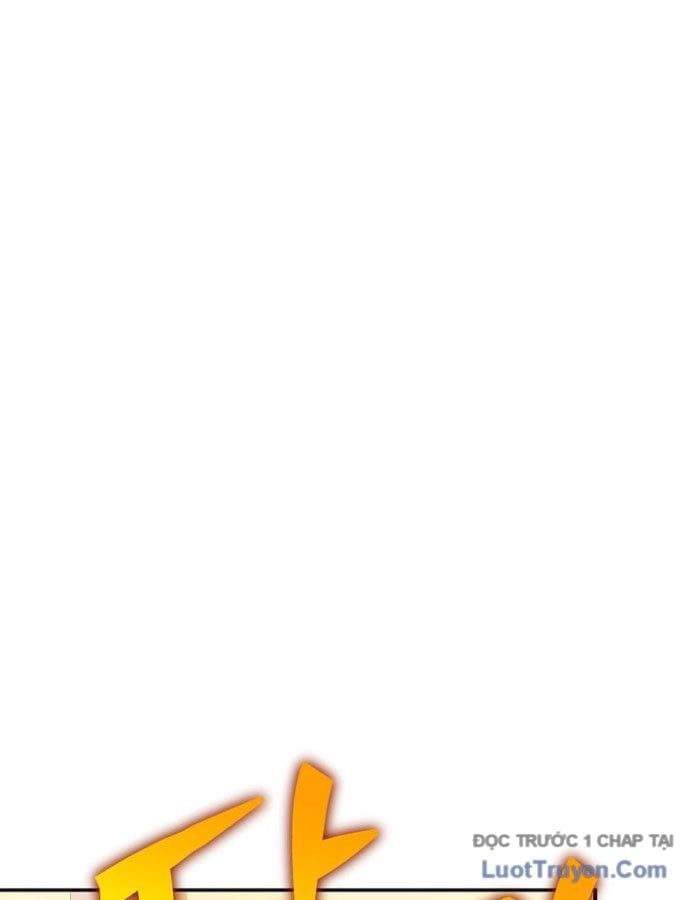 đọc truyện Nhân Vật Ngoài Lề Tiểu Thuyết Chương 143 ảnh 137 tại Thiên Thai Truyện