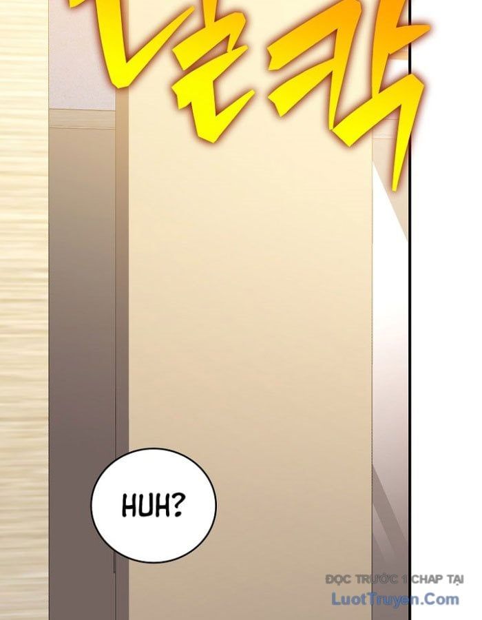 đọc truyện Nhân Vật Ngoài Lề Tiểu Thuyết Chương 143 ảnh 138 tại Thiên Thai Truyện