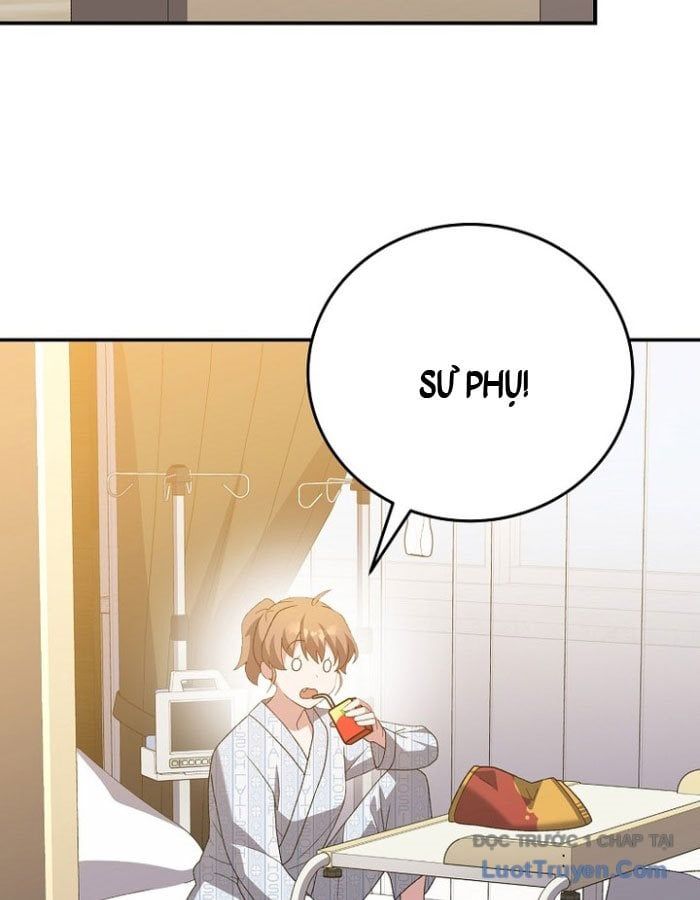 đọc truyện Nhân Vật Ngoài Lề Tiểu Thuyết Chương 143 ảnh 139 tại Thiên Thai Truyện