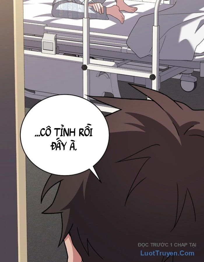 đọc truyện Nhân Vật Ngoài Lề Tiểu Thuyết Chương 143 ảnh 140 tại Thiên Thai Truyện