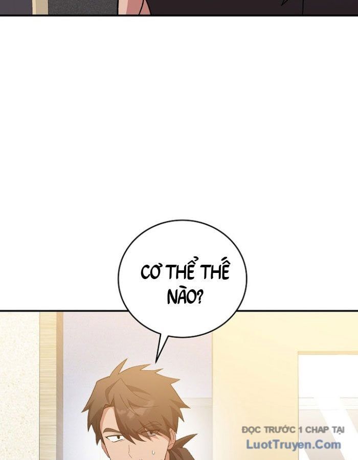 đọc truyện Nhân Vật Ngoài Lề Tiểu Thuyết Chương 143 ảnh 141 tại Thiên Thai Truyện