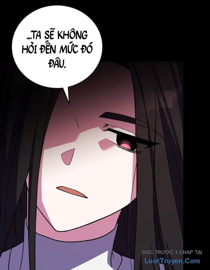 đọc truyện Nhân Vật Ngoài Lề Tiểu Thuyết Chương 143 ảnh 16 tại Thiên Thai Truyện