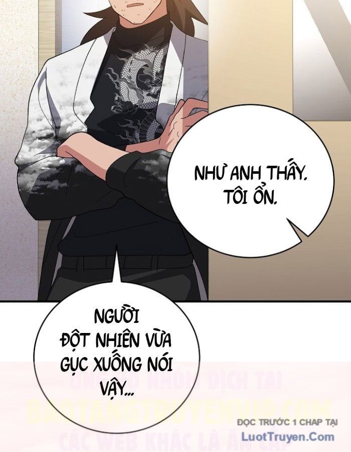 đọc truyện Nhân Vật Ngoài Lề Tiểu Thuyết Chương 143 ảnh 142 tại Thiên Thai Truyện