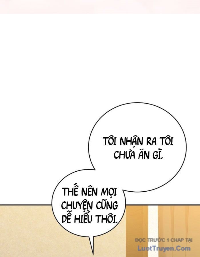 đọc truyện Nhân Vật Ngoài Lề Tiểu Thuyết Chương 143 ảnh 143 tại Thiên Thai Truyện