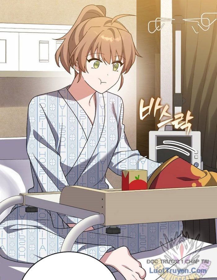 đọc truyện Nhân Vật Ngoài Lề Tiểu Thuyết Chương 143 ảnh 144 tại Thiên Thai Truyện