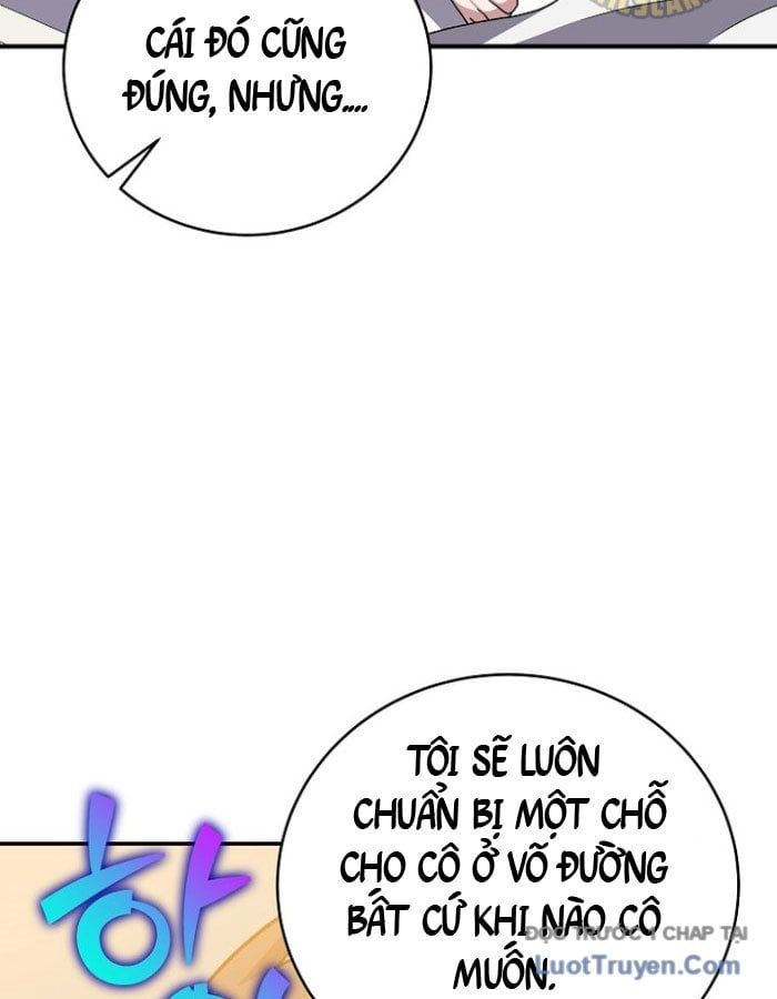 đọc truyện Nhân Vật Ngoài Lề Tiểu Thuyết Chương 143 ảnh 145 tại Thiên Thai Truyện