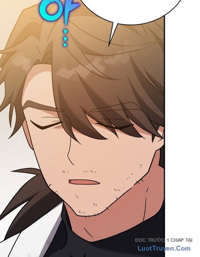 đọc truyện Nhân Vật Ngoài Lề Tiểu Thuyết Chương 143 ảnh 146 tại Thiên Thai Truyện