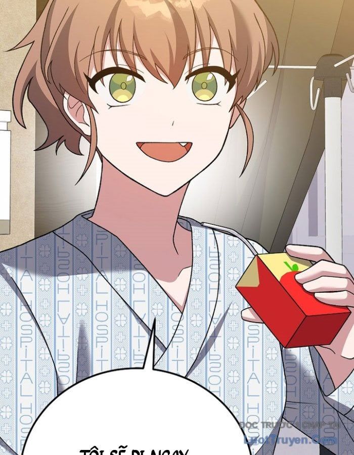 đọc truyện Nhân Vật Ngoài Lề Tiểu Thuyết Chương 143 ảnh 148 tại Thiên Thai Truyện