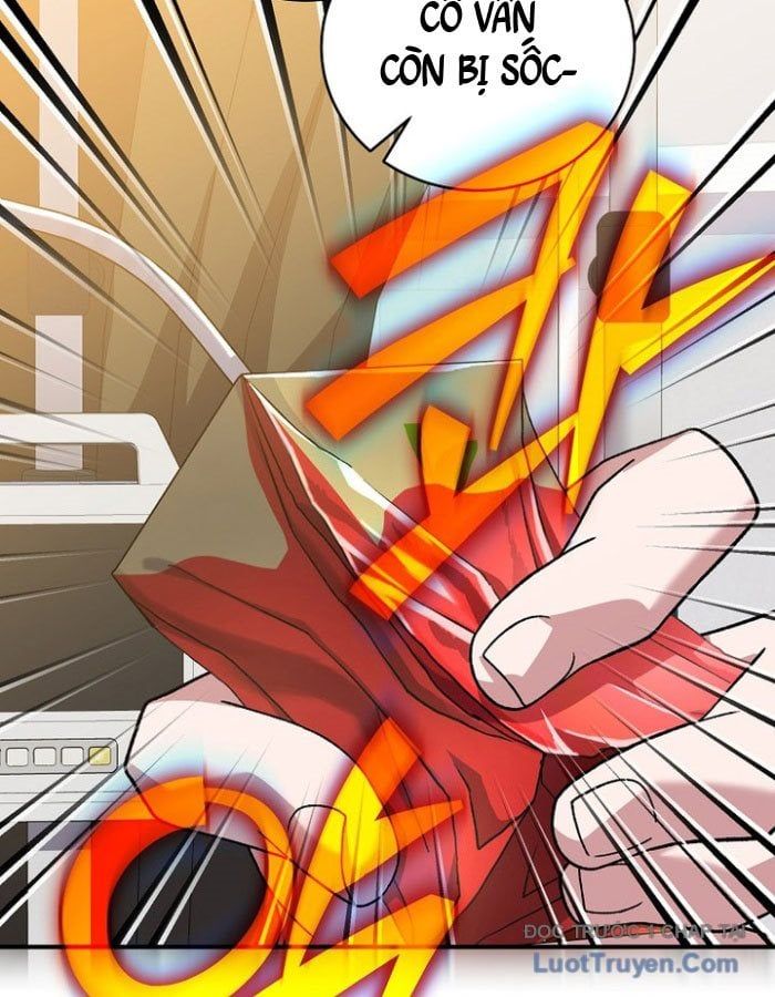 đọc truyện Nhân Vật Ngoài Lề Tiểu Thuyết Chương 143 ảnh 150 tại Thiên Thai Truyện