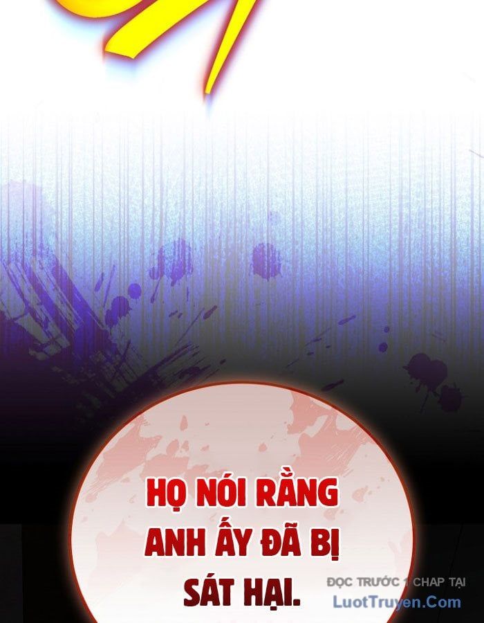 đọc truyện Nhân Vật Ngoài Lề Tiểu Thuyết Chương 143 ảnh 151 tại Thiên Thai Truyện