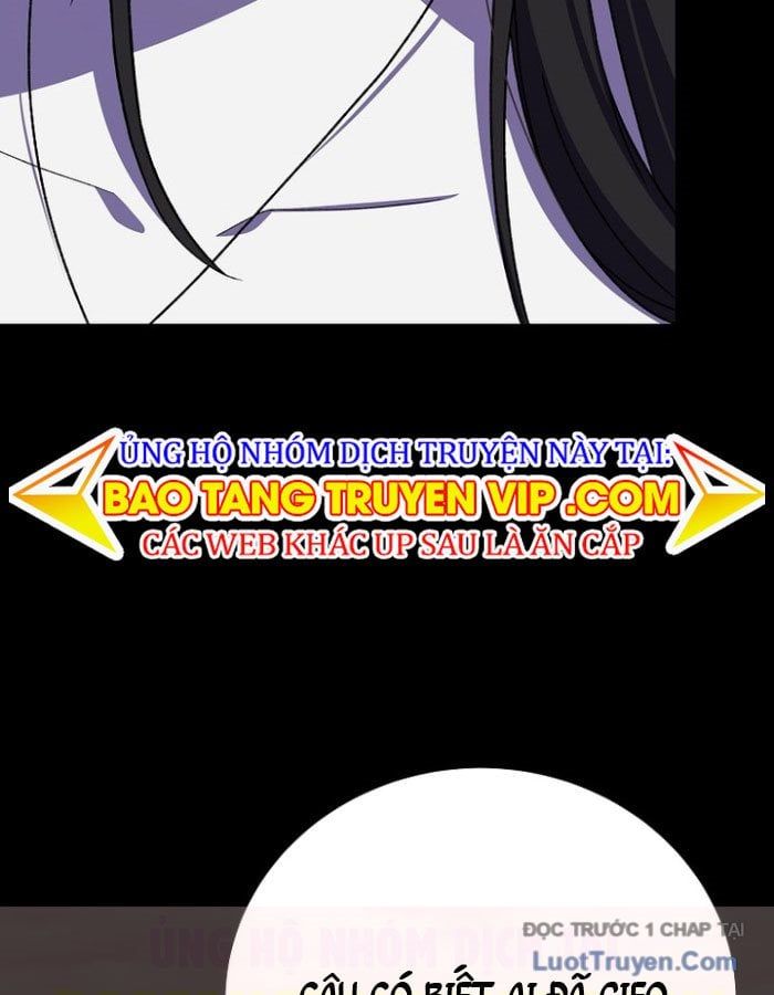 đọc truyện Nhân Vật Ngoài Lề Tiểu Thuyết Chương 143 ảnh 17 tại Thiên Thai Truyện