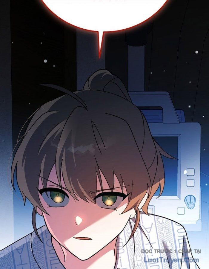 đọc truyện Nhân Vật Ngoài Lề Tiểu Thuyết Chương 143 ảnh 152 tại Thiên Thai Truyện