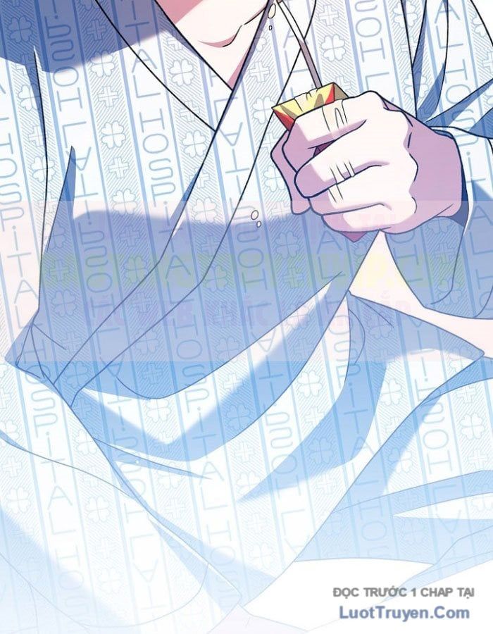 đọc truyện Nhân Vật Ngoài Lề Tiểu Thuyết Chương 143 ảnh 153 tại Thiên Thai Truyện