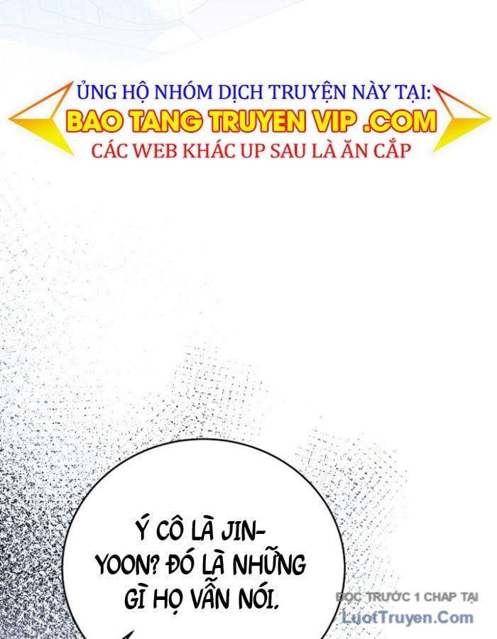 đọc truyện Nhân Vật Ngoài Lề Tiểu Thuyết Chương 143 ảnh 154 tại Thiên Thai Truyện