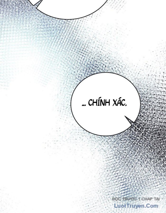 đọc truyện Nhân Vật Ngoài Lề Tiểu Thuyết Chương 143 ảnh 155 tại Thiên Thai Truyện