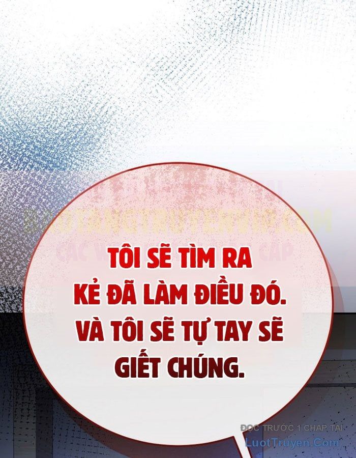 đọc truyện Nhân Vật Ngoài Lề Tiểu Thuyết Chương 143 ảnh 156 tại Thiên Thai Truyện