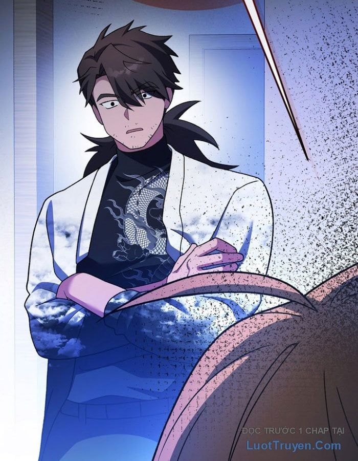 đọc truyện Nhân Vật Ngoài Lề Tiểu Thuyết Chương 143 ảnh 157 tại Thiên Thai Truyện