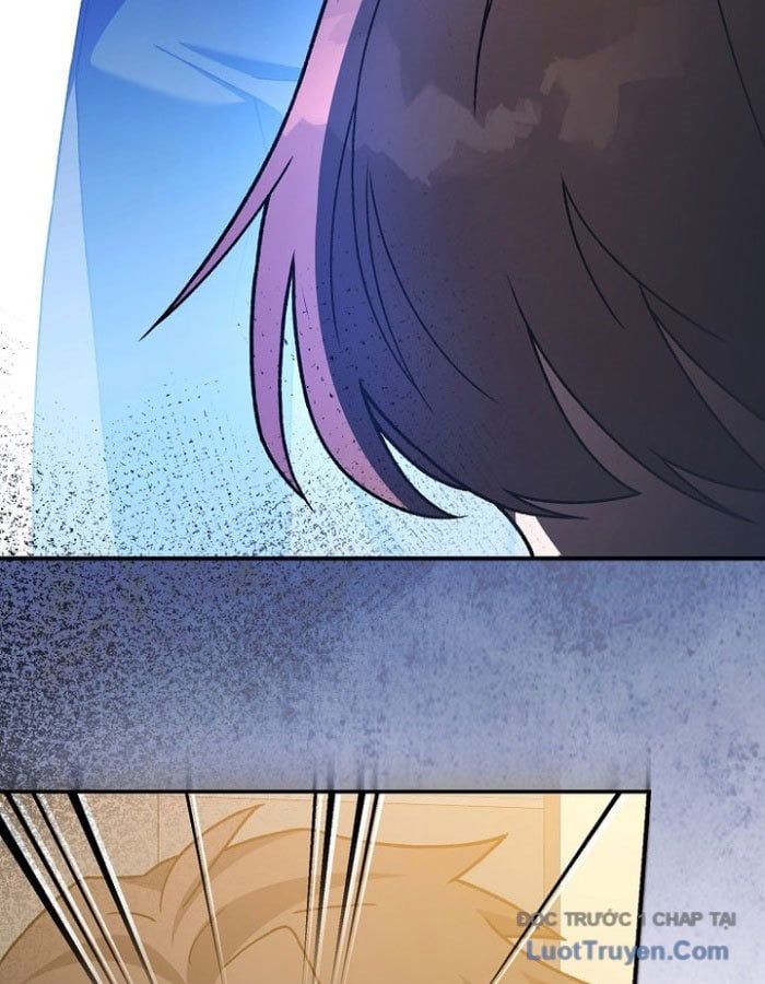 đọc truyện Nhân Vật Ngoài Lề Tiểu Thuyết Chương 143 ảnh 158 tại Thiên Thai Truyện