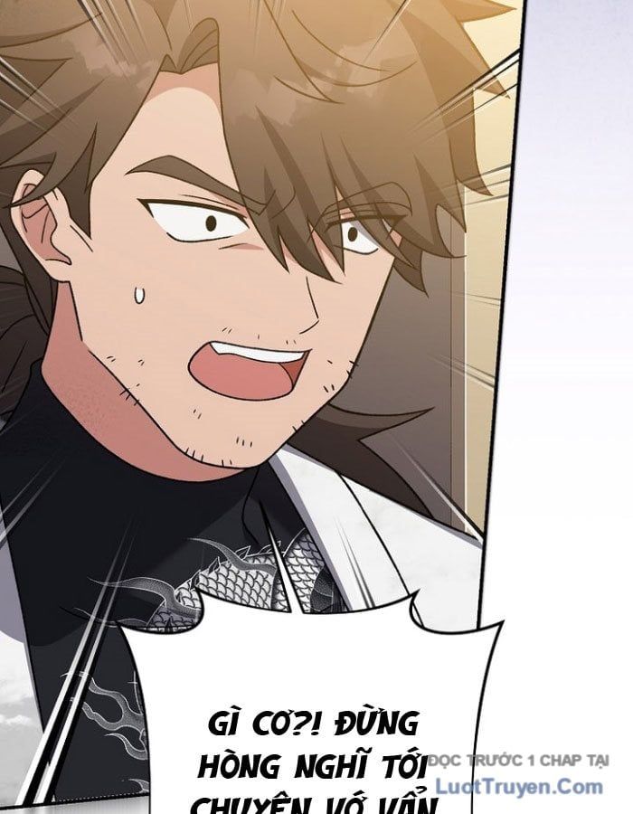 đọc truyện Nhân Vật Ngoài Lề Tiểu Thuyết Chương 143 ảnh 159 tại Thiên Thai Truyện