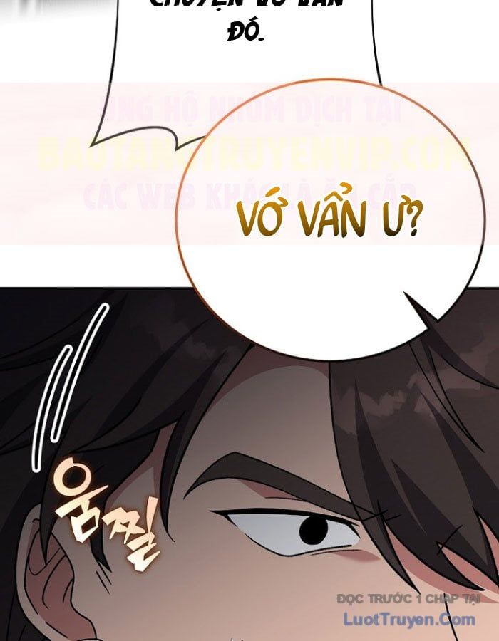 đọc truyện Nhân Vật Ngoài Lề Tiểu Thuyết Chương 143 ảnh 160 tại Thiên Thai Truyện