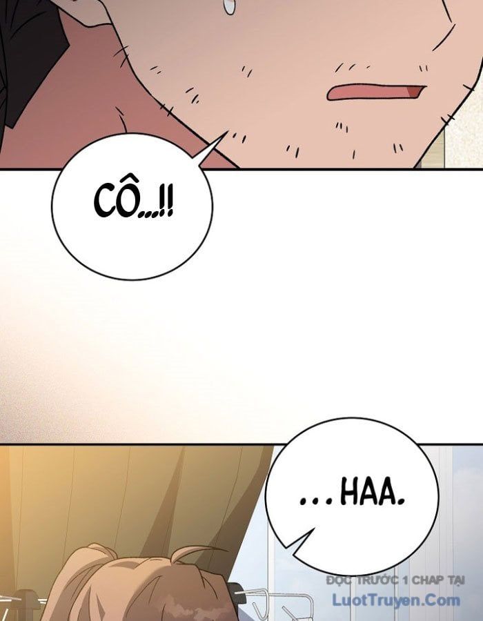 đọc truyện Nhân Vật Ngoài Lề Tiểu Thuyết Chương 143 ảnh 161 tại Thiên Thai Truyện