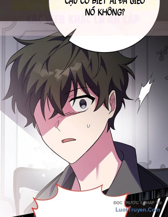 đọc truyện Nhân Vật Ngoài Lề Tiểu Thuyết Chương 143 ảnh 18 tại Thiên Thai Truyện